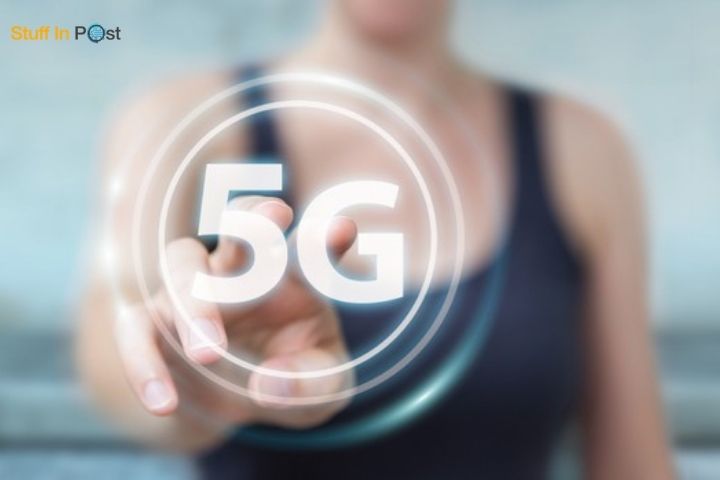 5G Technology, Is It Dangerous For Health?