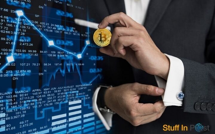 Bitcoin Marketing And Phenomenal Courses