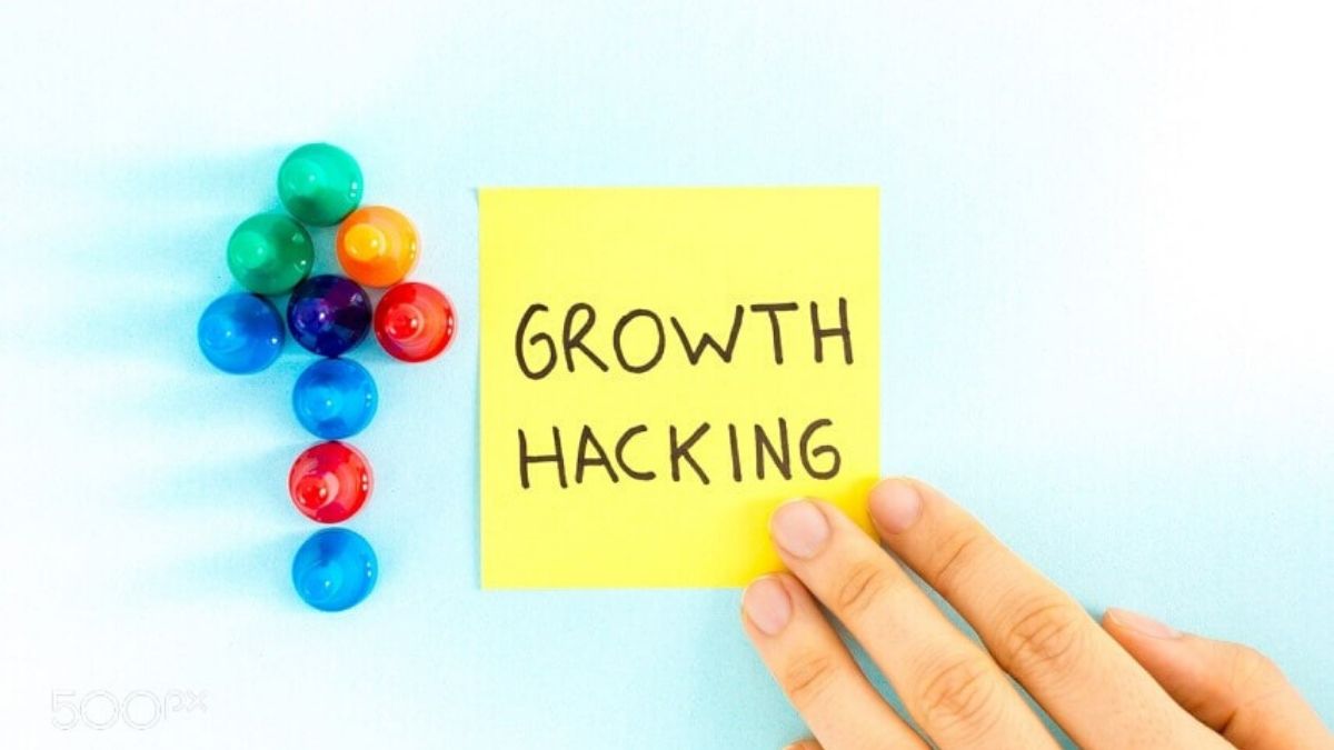 Growth Hacking and Lean Marketing Trends For 2020