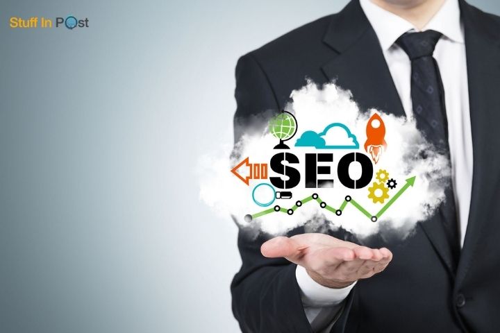 How To Analyze The SEO Of Your Website?