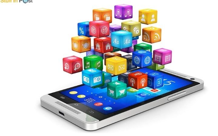 Why Should Even A Small Business Plan To Invest In A Mobile App?