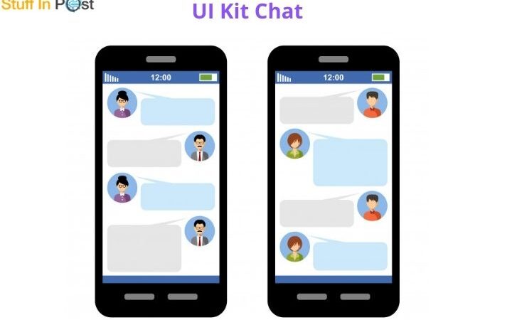 The Key Benefits Of Integrating Chat UI Kit